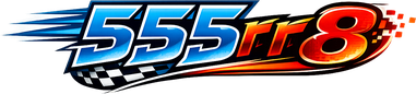 555rr8